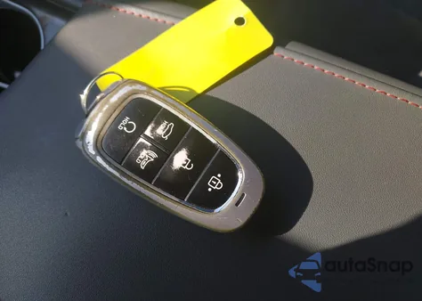 2021 Hyundai Sonata Sel Plus z USA, uszkodzony, nr VIN 5NPEJ4J21MH083067